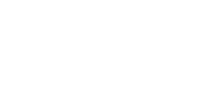 Ir a Fiscalía General de la República - Página inicial FGR