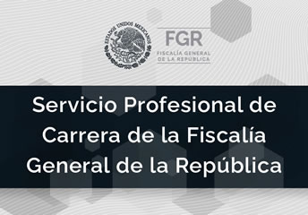 Unidad de Servicio Profesional de Carrera