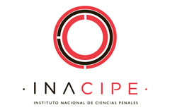 Go to Portal INACIPE