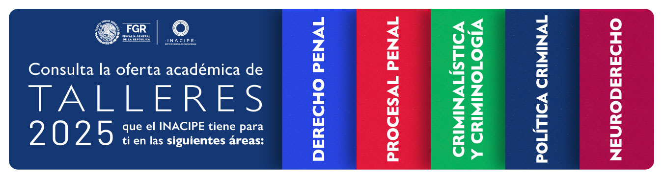 Go to Oferta Académica