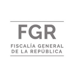 Imágen del titular Titular FEMDO