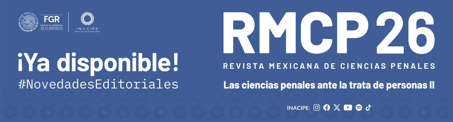 Go to Revista_Mexicana