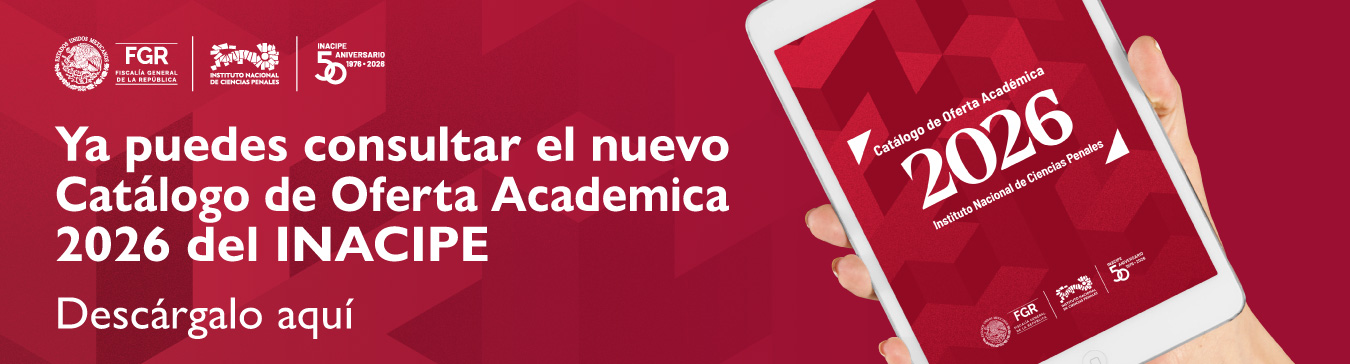 Go to Banner_Catalogo_Oferta_Academica_2025