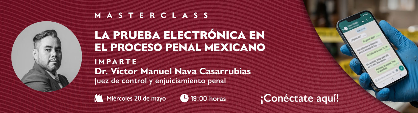 Oferta Académica Educacion a Distancia