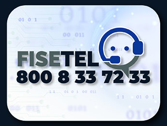 FISETEL