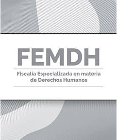 FEMDH